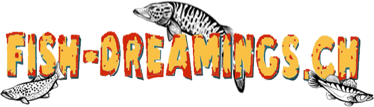 fish-dreamings.ch