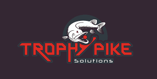 Trophy Pike Solution