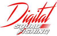 Digital Squad Fishing