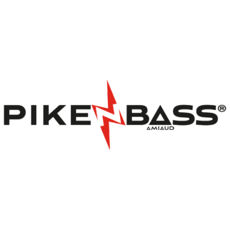 Pike'n Bass Perche Sonde Live