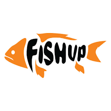 FishUp
