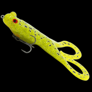 BABY K-FROG