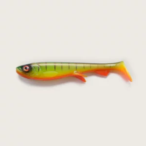 Wolfcreek Shad 15