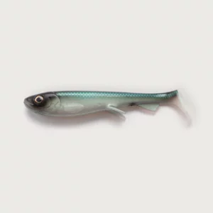 Wolfcreek Shad 25