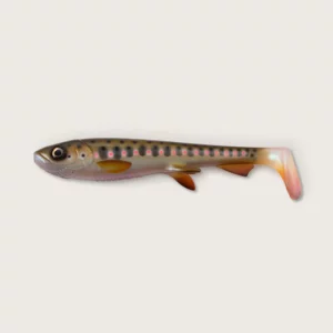 Wolfcreek Shad 30