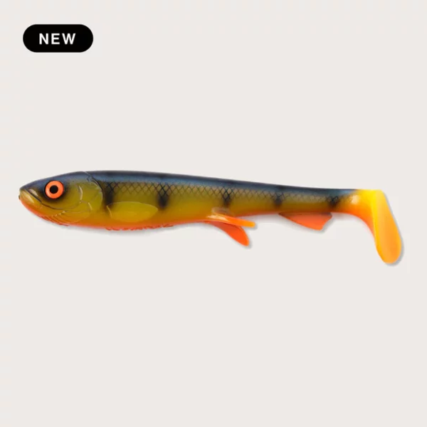 Wolfcreek Shad 20