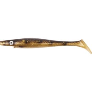 Giant Pig Shad