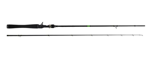 X1 Casting 722 XH 20-80gr – Image 2