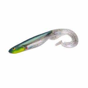 Catfish 35cm