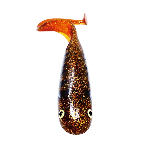 Catfish 35cm – Image 2