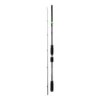 X1 Spinning 762 M 7-24gr – Image 3