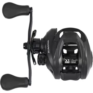 X1 Casting Reel