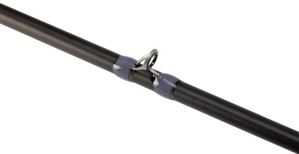 Kahory 722X 10-84gr – Image 3