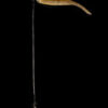 Grenade Sinker – Image 3