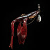 Grenade Sinker – Image 4