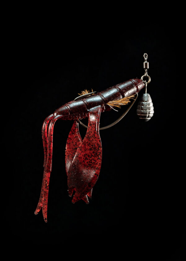 Grenade Sinker – Image 4