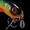 Grenade Sinker – Image 2