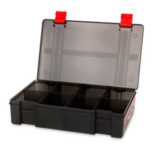 Stack n Store Lure Boxes