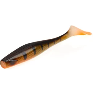 Kubira Swim Shad Giant 26cm