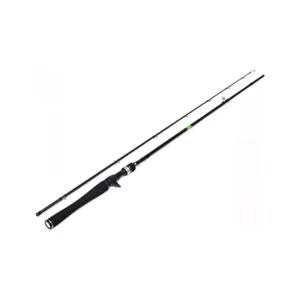 X1 Casting 722 XH 20-80gr
