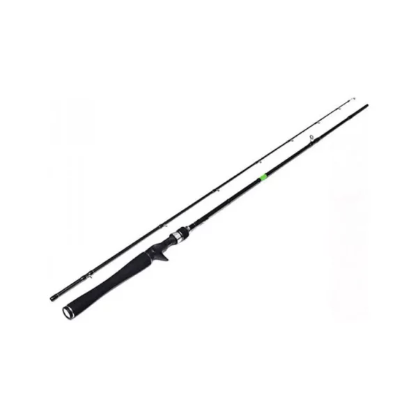 X1 Casting 722 XH 20-80gr