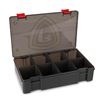 Store Shield Storage 8 Comp Large