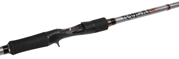 Kahory 722X 10-84gr – Image 4
