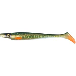 Pig Shad 20cm
