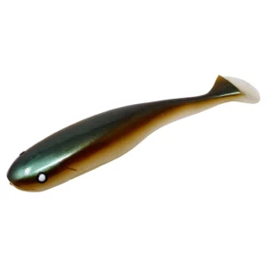 Catfish Paddle 22cm