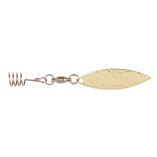 Spin Blade Willow