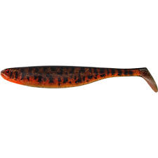 Shadteez Slim 18cm