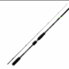 X1 Spinning 762 M 7-24gr