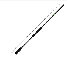 X1 Spinning 762 M 7-24gr