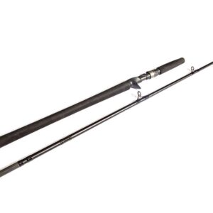Monsterstick 130-260gr