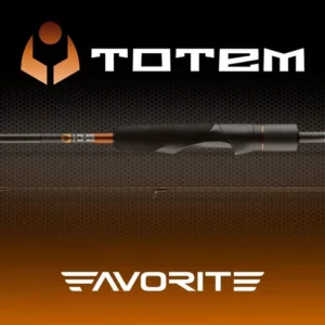 Totem 762M 6-24gr