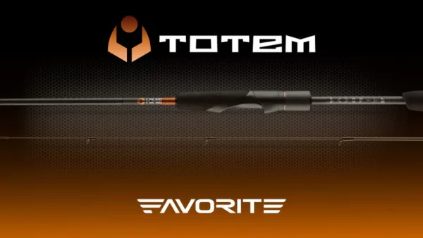 Totem 762M 6-24gr