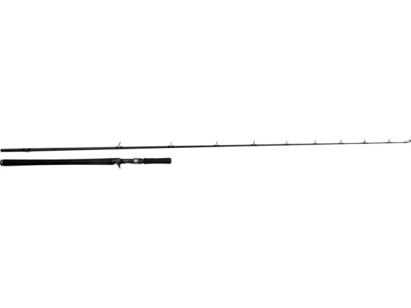 Monsterstick 130-260gr – Image 2