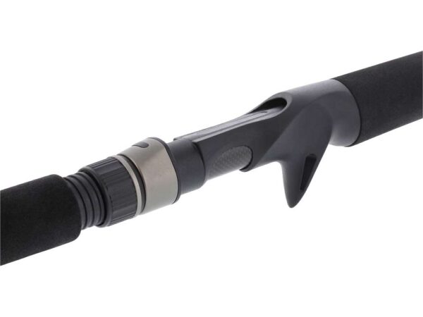 Monsterstick 130-260gr – Image 3