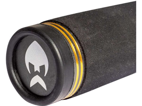Monsterstick 130-260gr – Image 5