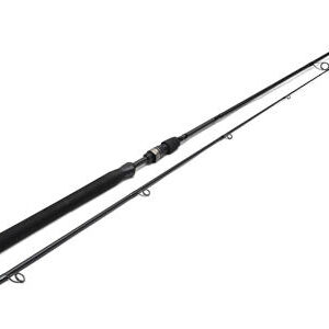 W3 PowerShad 7-25gr