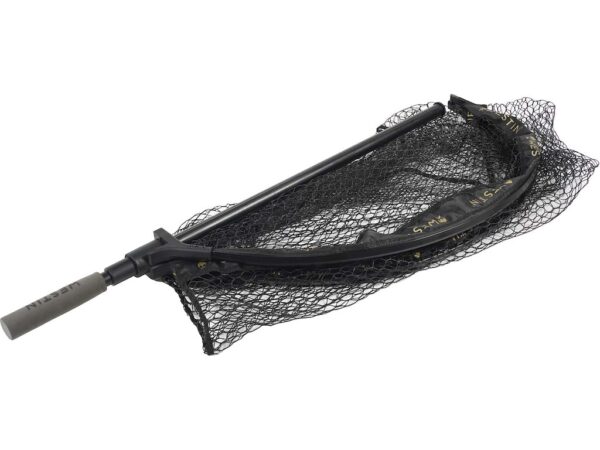 W3 C&R FOLDABLE LANDING NET XL – Image 2