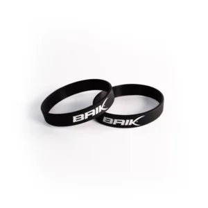 Bracelet Baik
