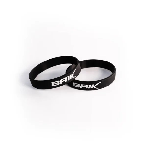 Bracelet Baik