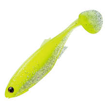 Stabi Shad