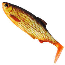 Ricky The Roach 18cm