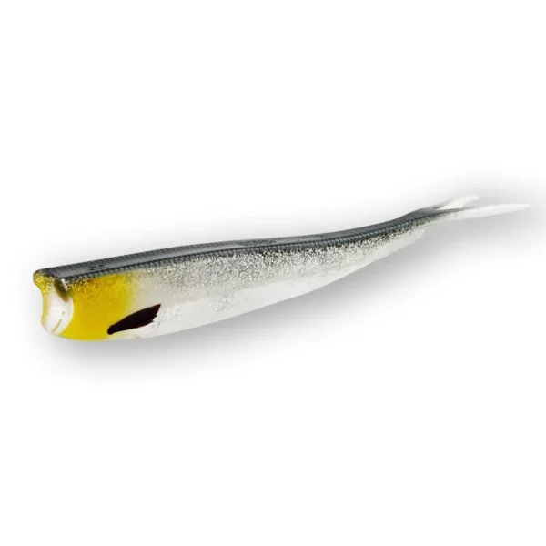 Twinteez V-Tail – Image 2