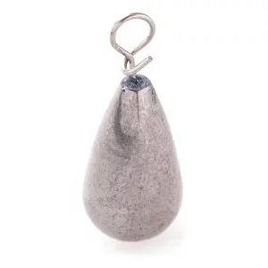 Plomb Jika  Tungsten