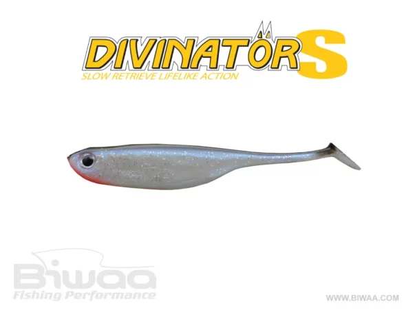 Divinator S