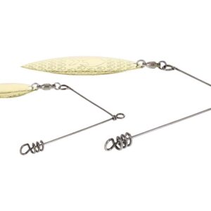 ADD-IT Spinnerbait Willow