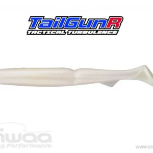 TailGunR